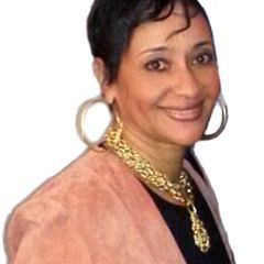 Manya Stewart Watson