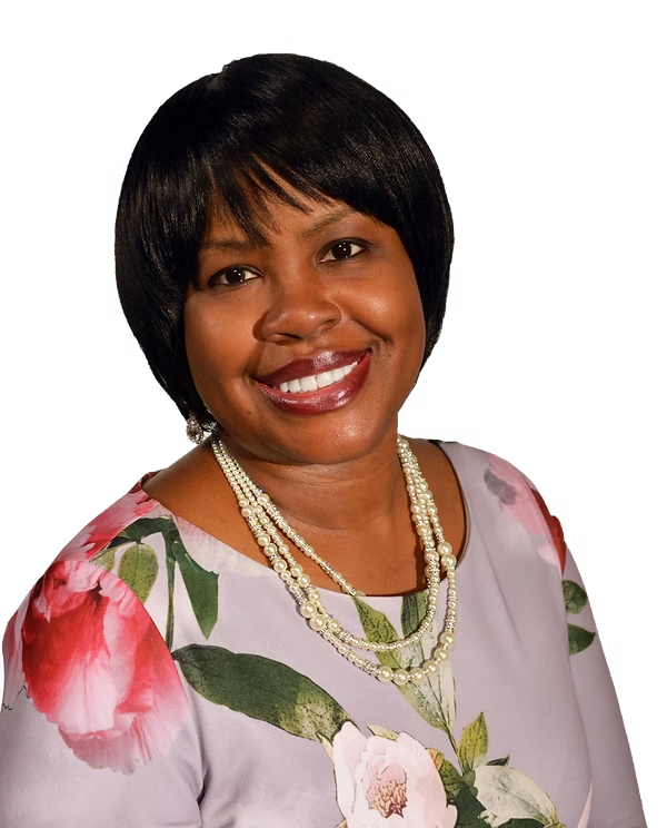 Rev. Michele Humphrey