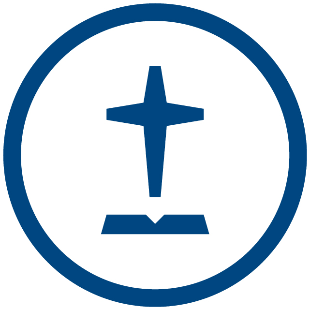 SBC