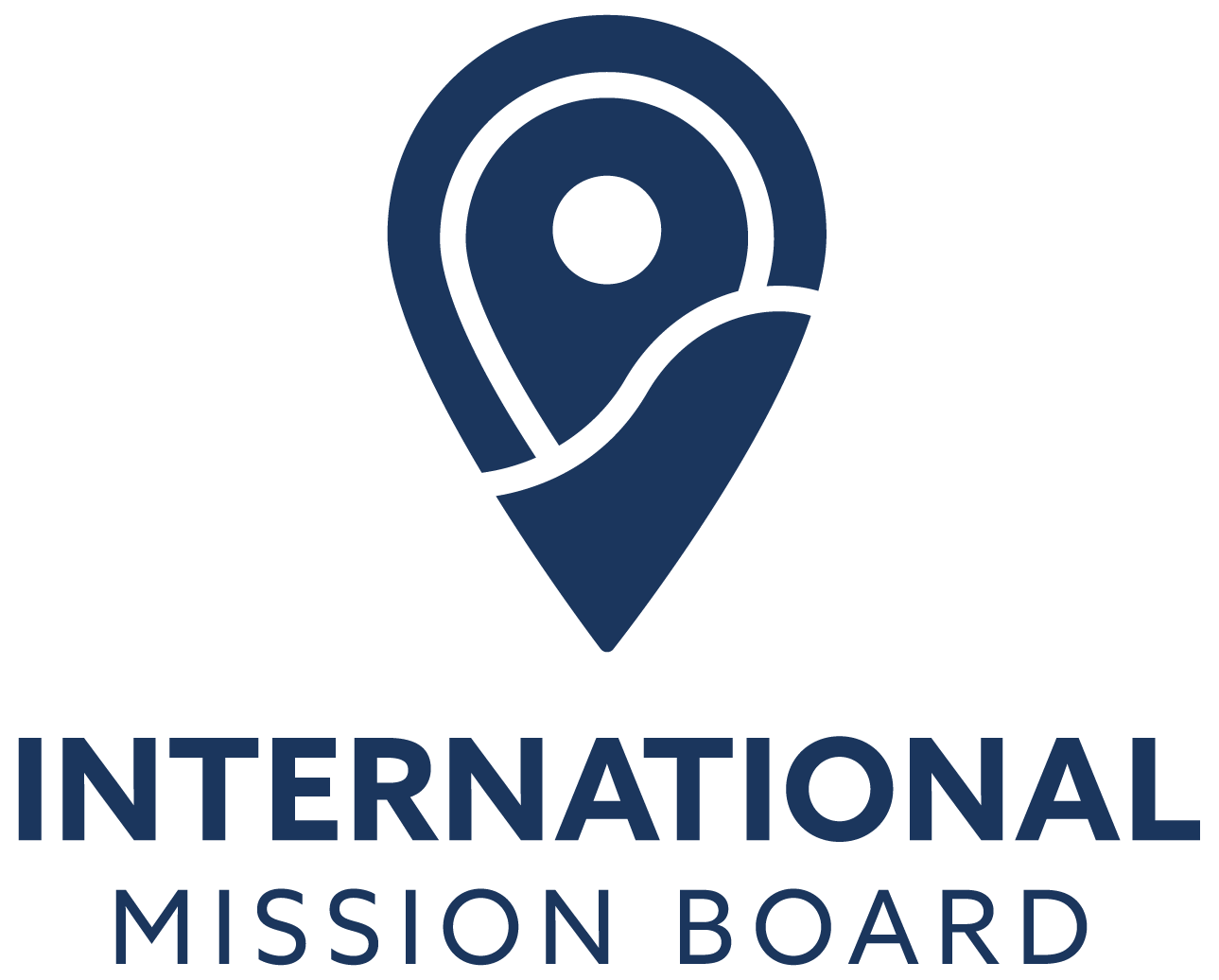 International Mission Board