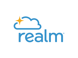 Realm is where all Member data is stored.