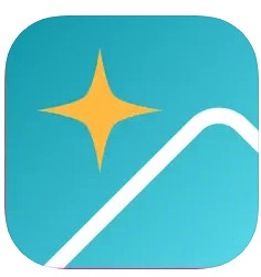 Connect is the desktop and app location for most Members' regular use.