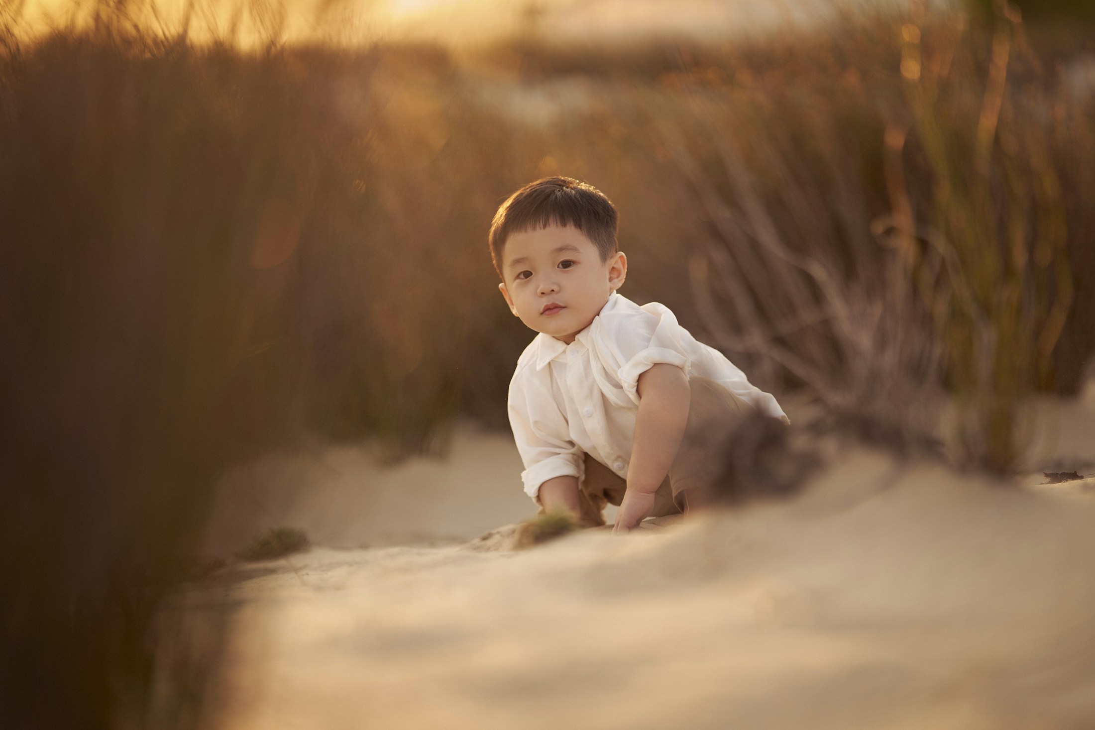 Featured Image