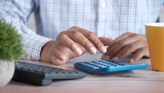 FINANCE