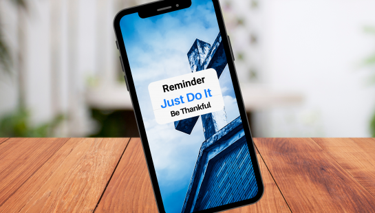 Featured Image