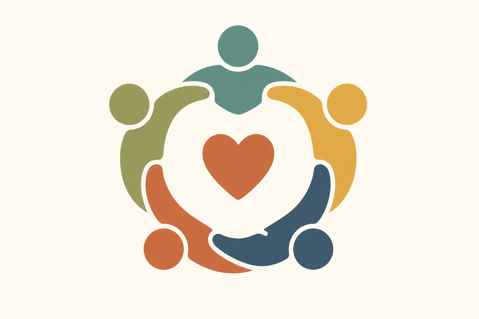 Community