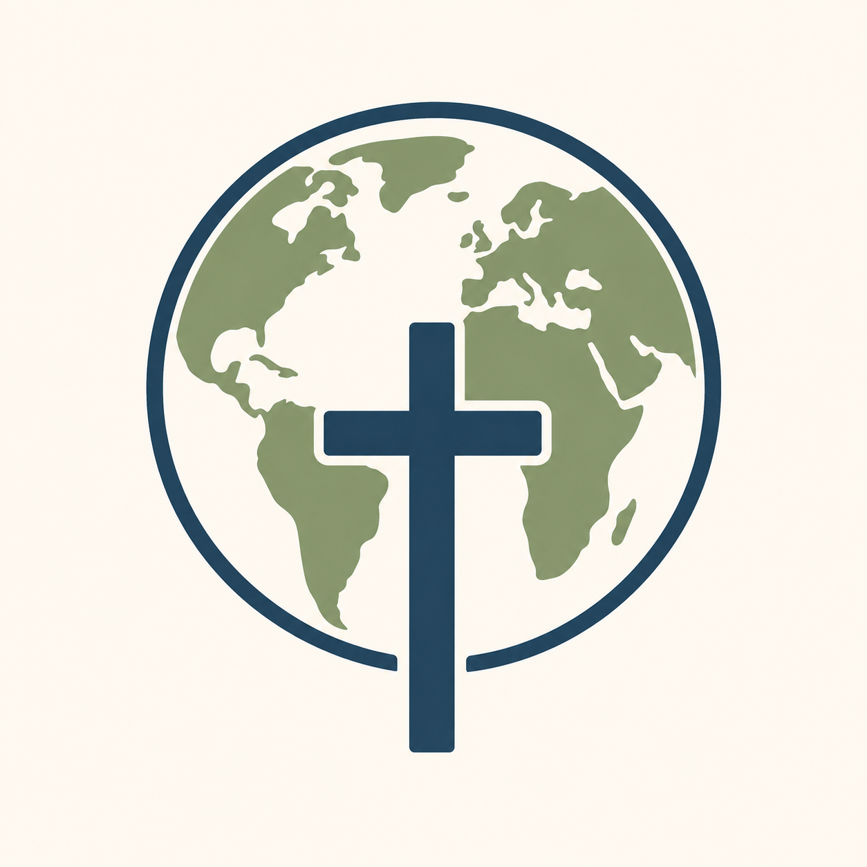Evangelism