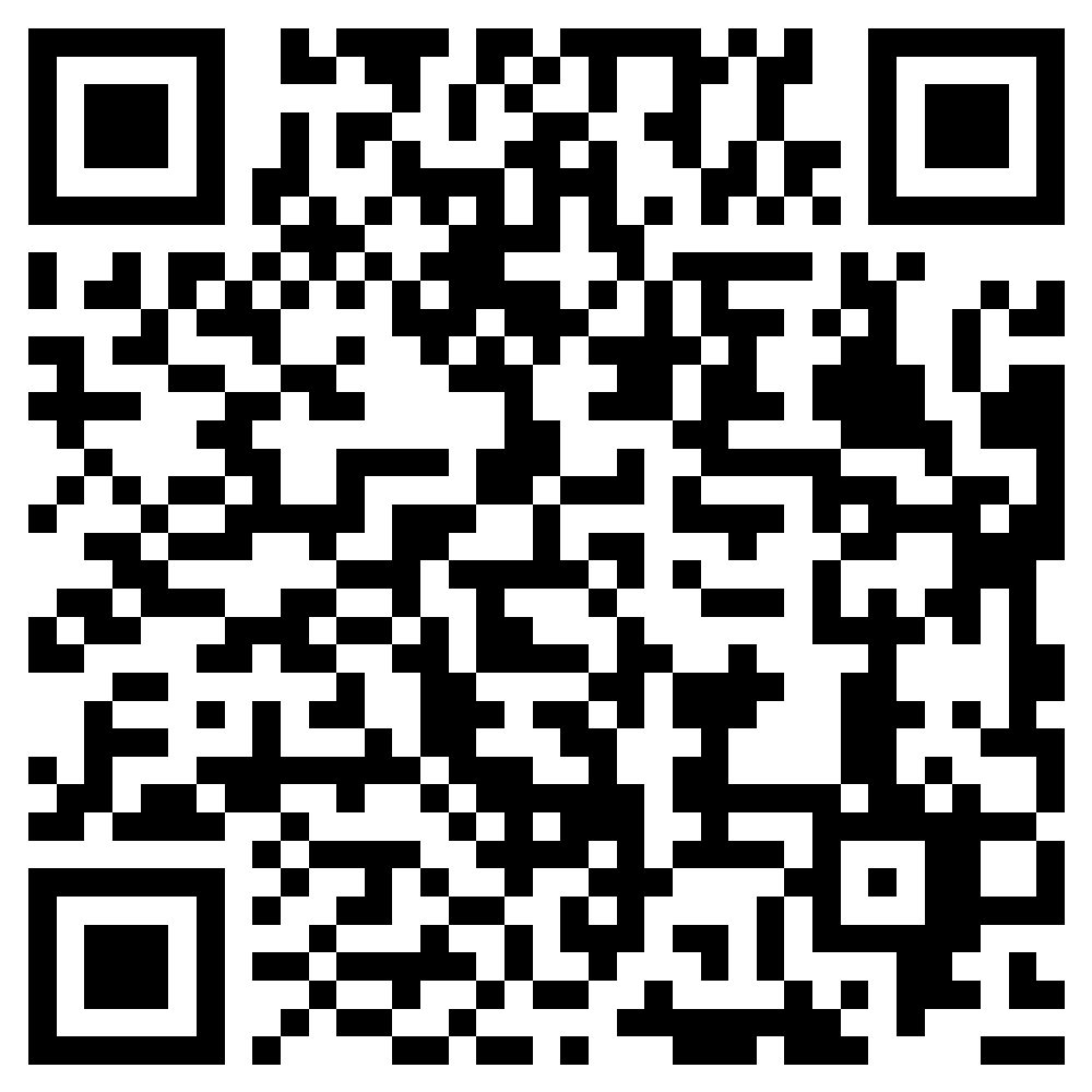 Fodd Insecurity Donation