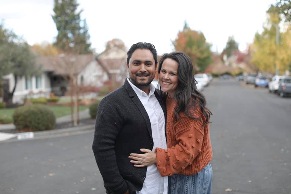 Location Pastors