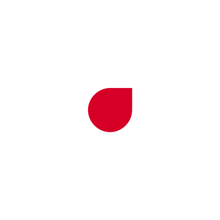 One City Church Logo