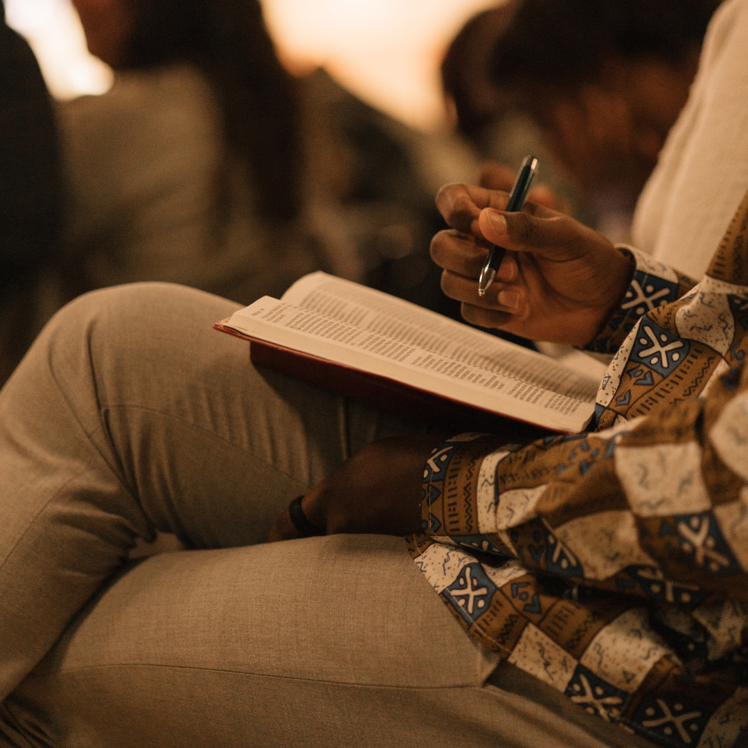 Join a Formation Group