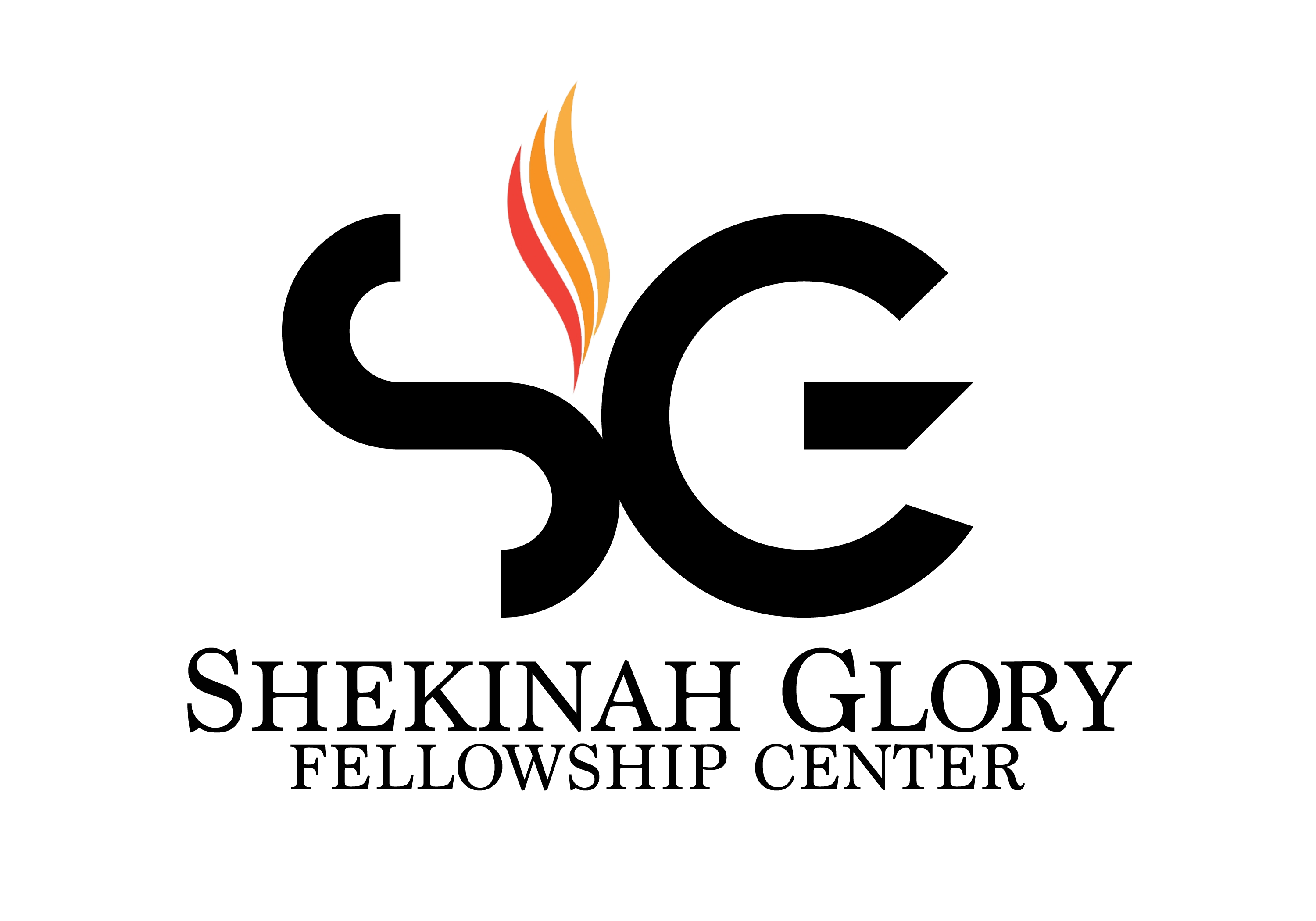 Shekinah Glory Fellowship Center