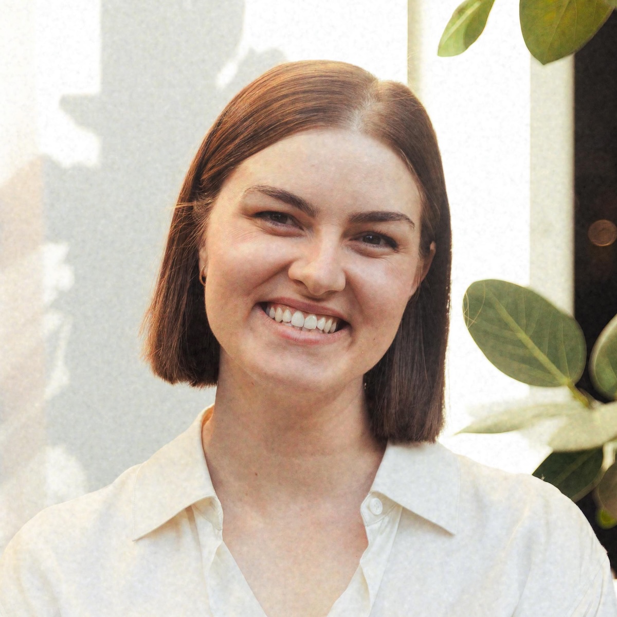 Hannah Wilson