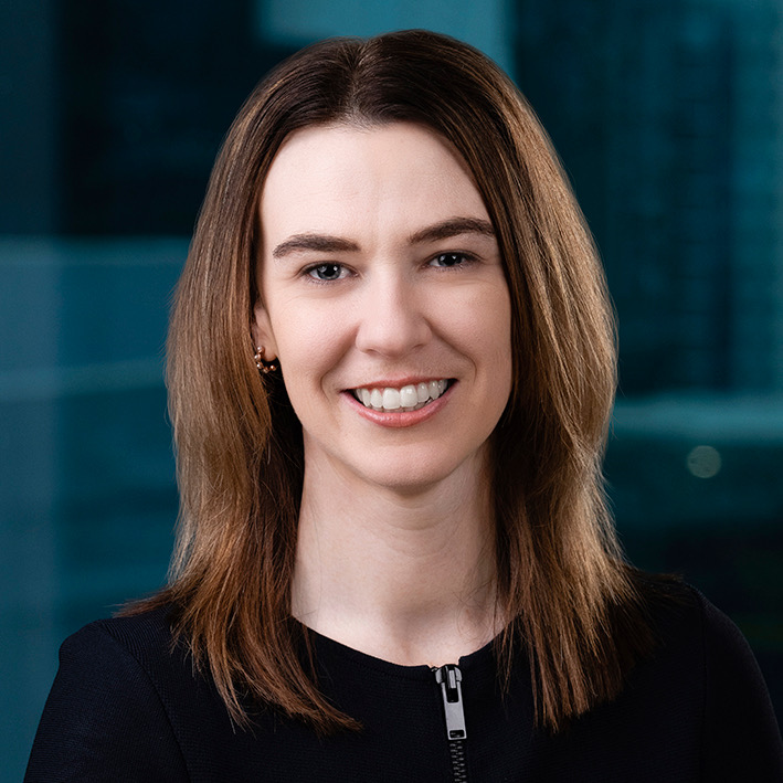 Tara Sciberras
