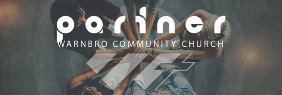 Is Warnbro your family of faith?