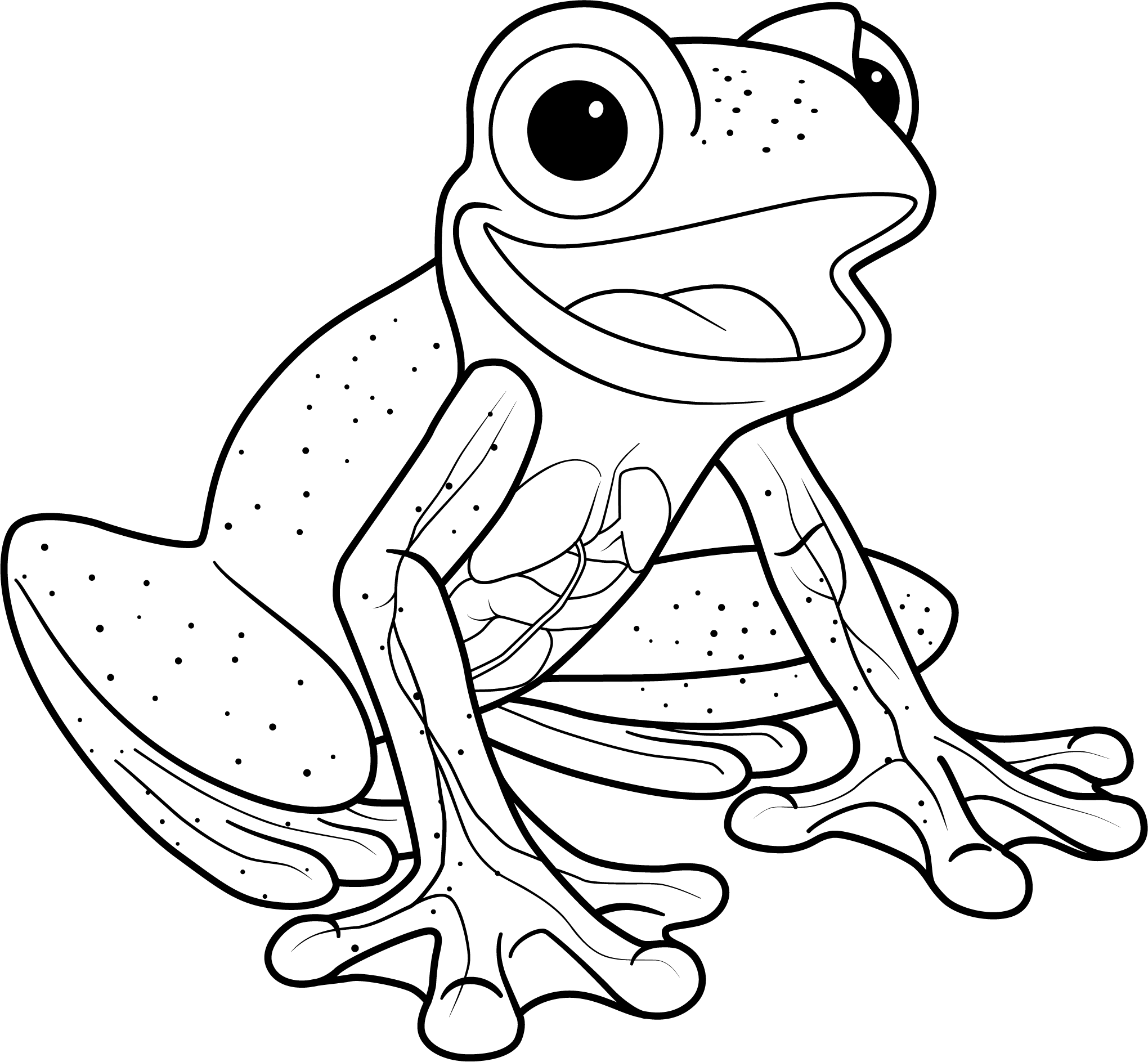 Seymour
