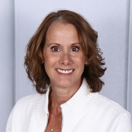Kathy Vie