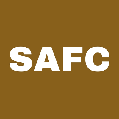 South Asian Friendship Center