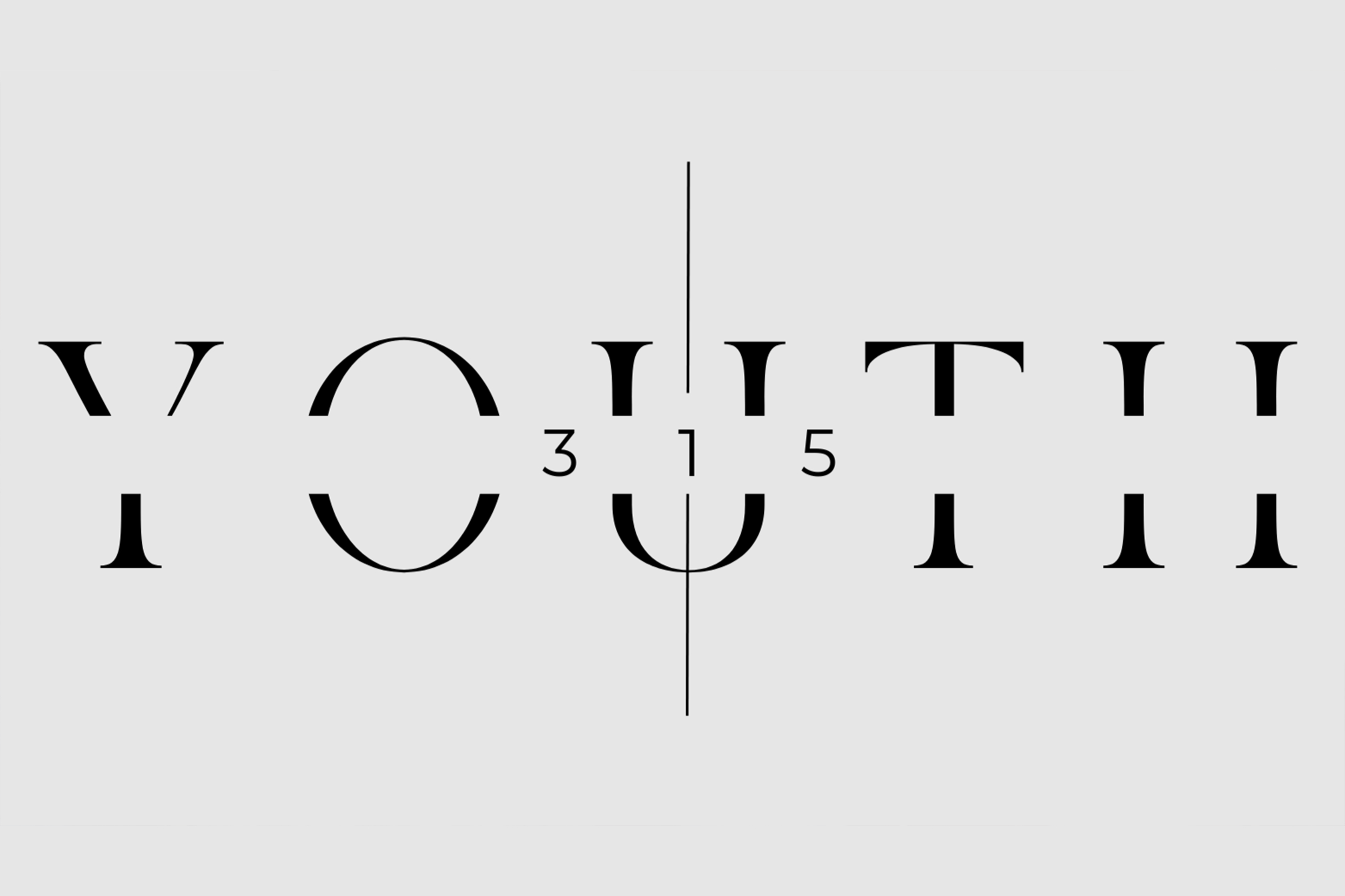 Youth315