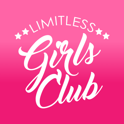 LIMITLESS GIRLS CLUB