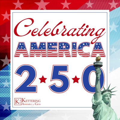 America250