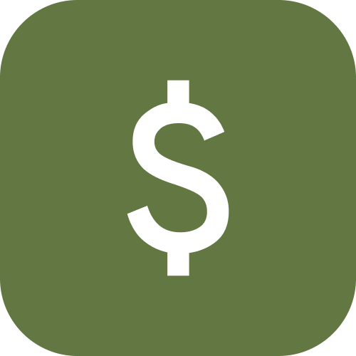 IRA Qualified Charitable Distributions (QCDs)