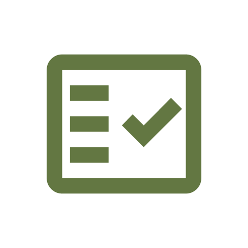 Receiving a charitable deduction for the full fair market value (if eligible)