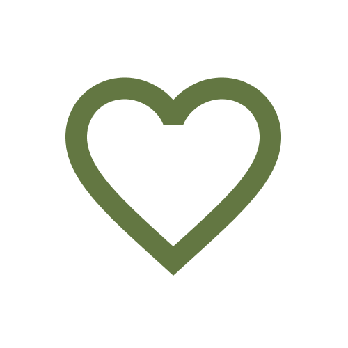 Maximizing your impact by giving more than you might through cash alone