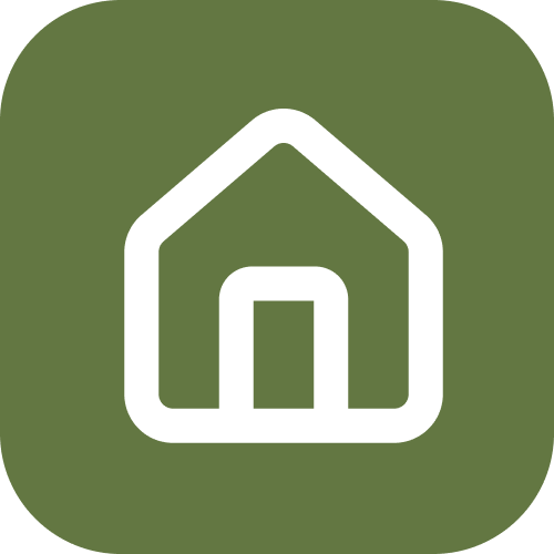 Real estate or other complex assets