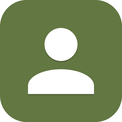 Assistance & Questions