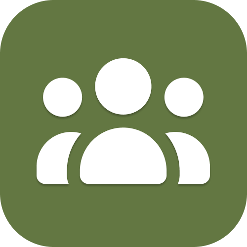 Donor-Advised Fund (DAFs)