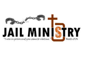 Jail Ministry