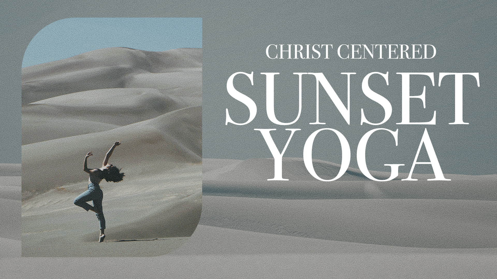 Monday, April 14 | 6:00 PM