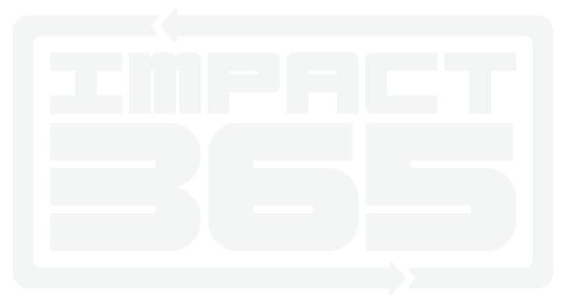 Register for IMPACT 365 Orientation