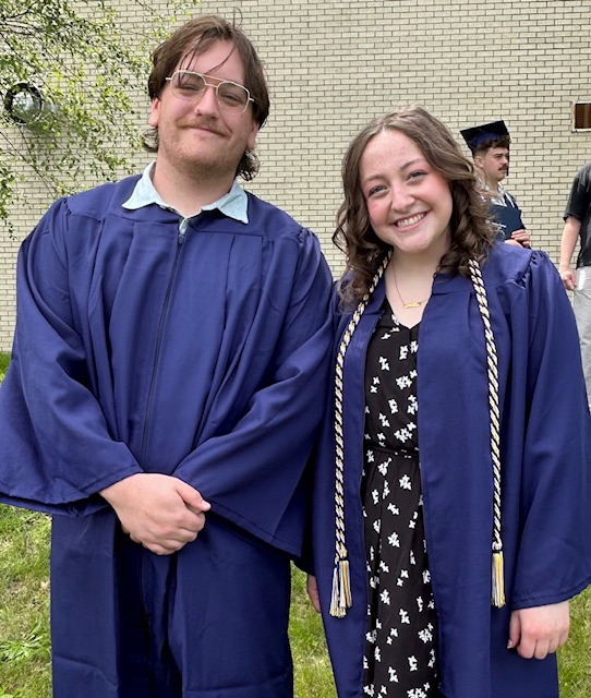 Bible College Scholarship