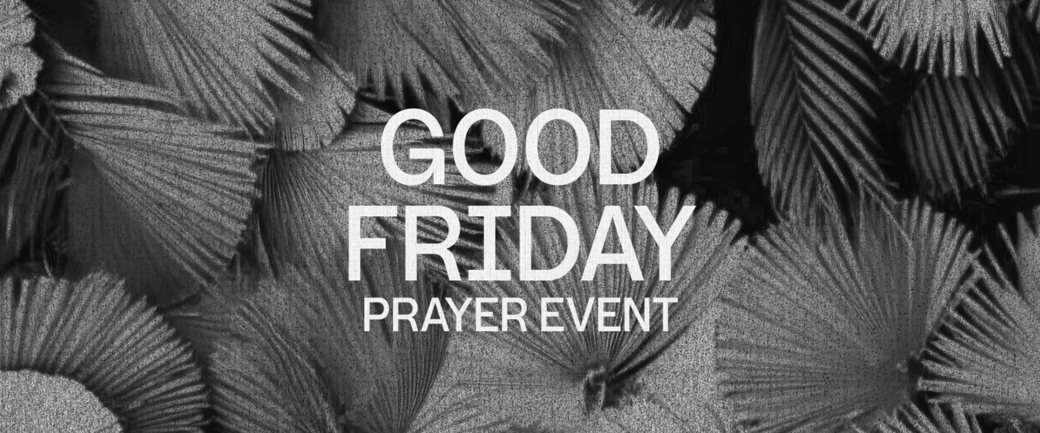 Description of image