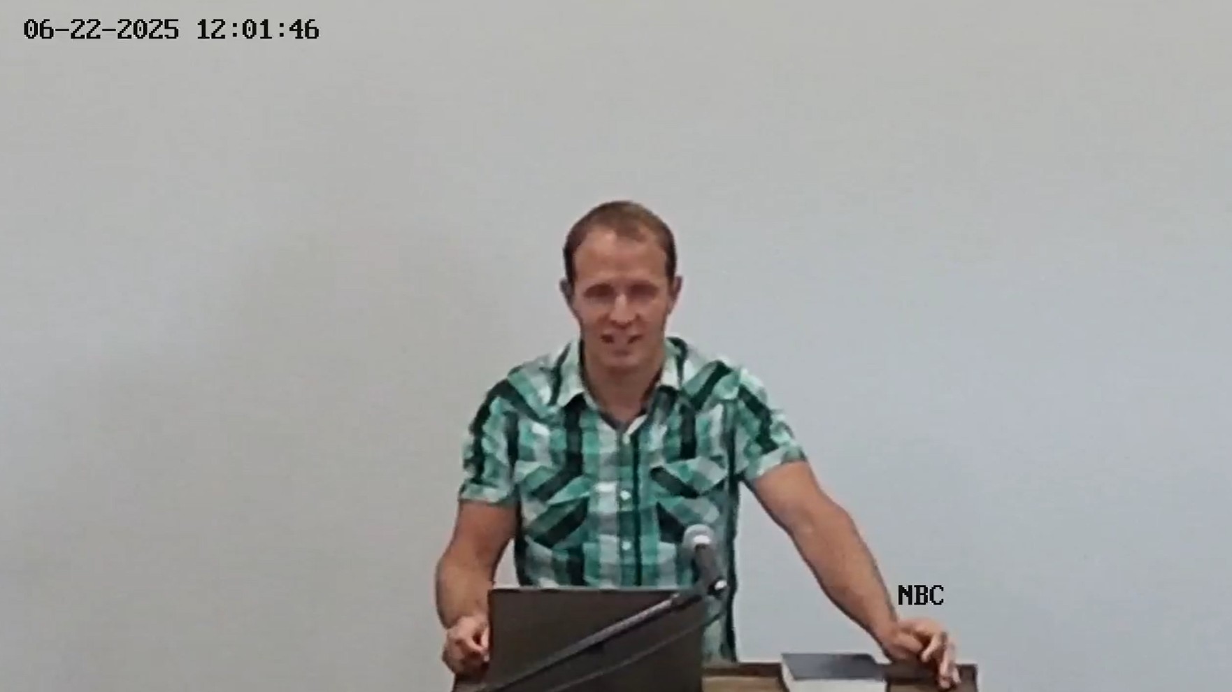 Featured Image