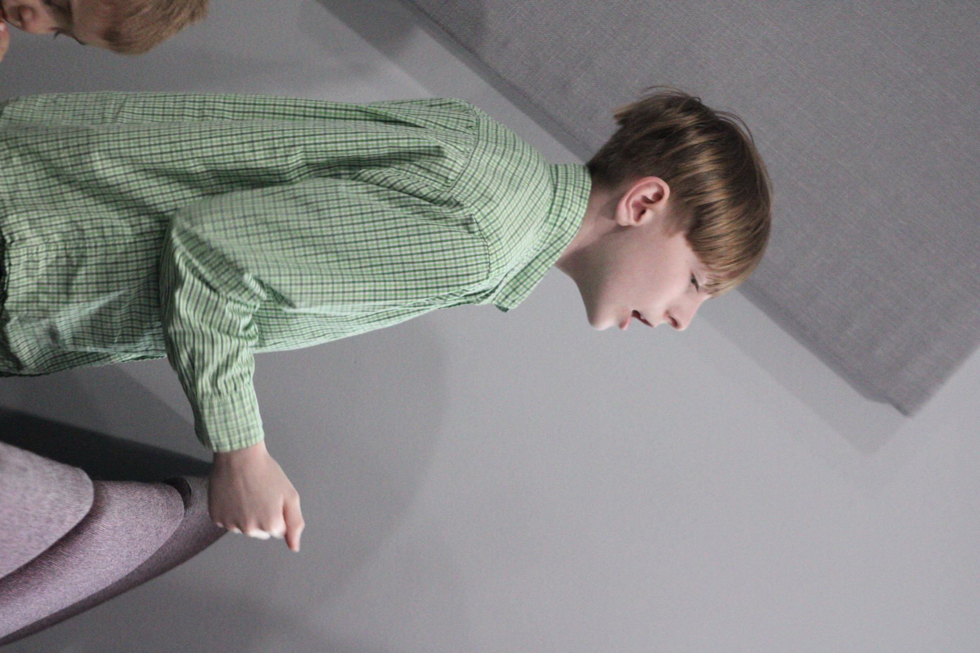 Life Kids – A Place Your Kids Will Love