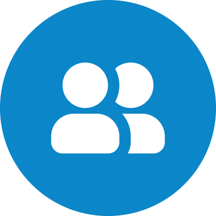 Online Engagement