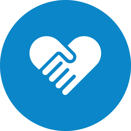 HelpingHands