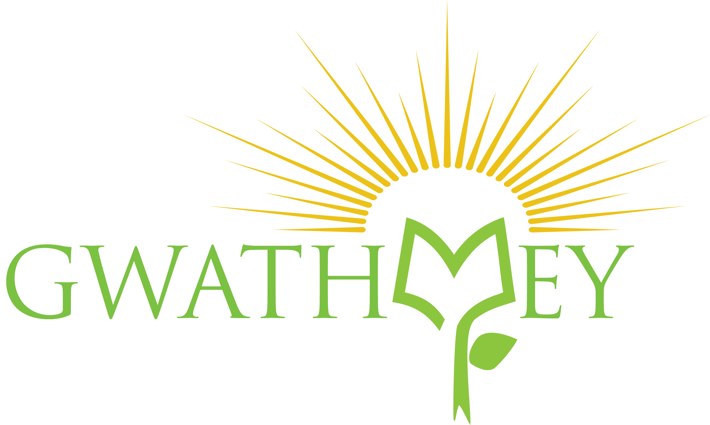 Women s Resources Gwathmey Baptist Church