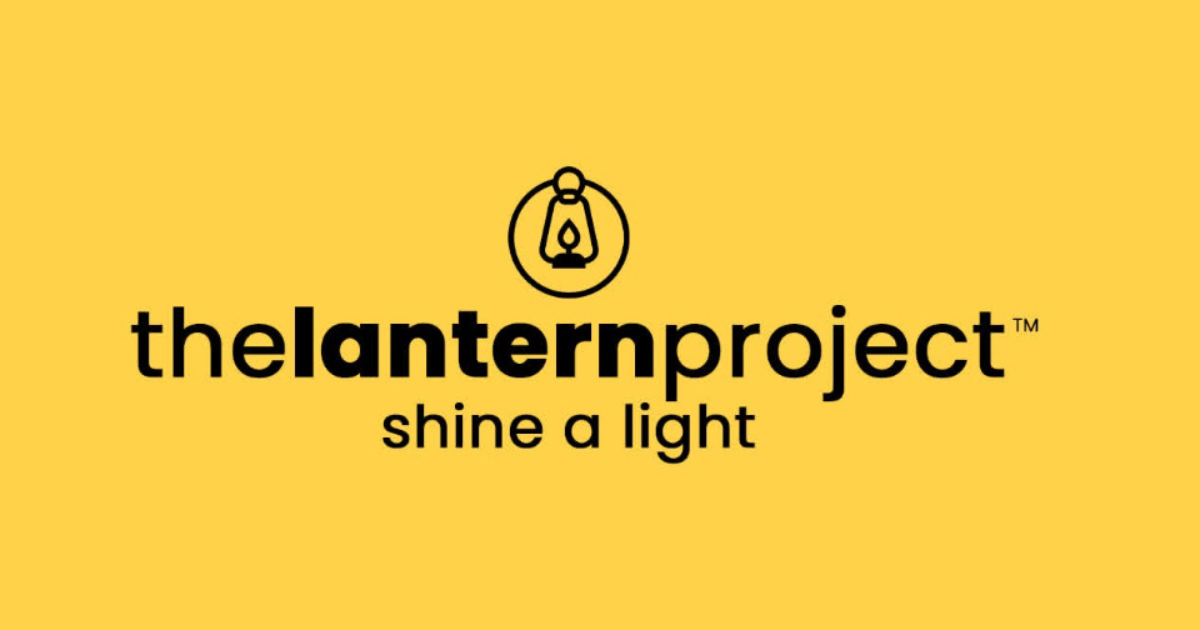 The Lantern Project