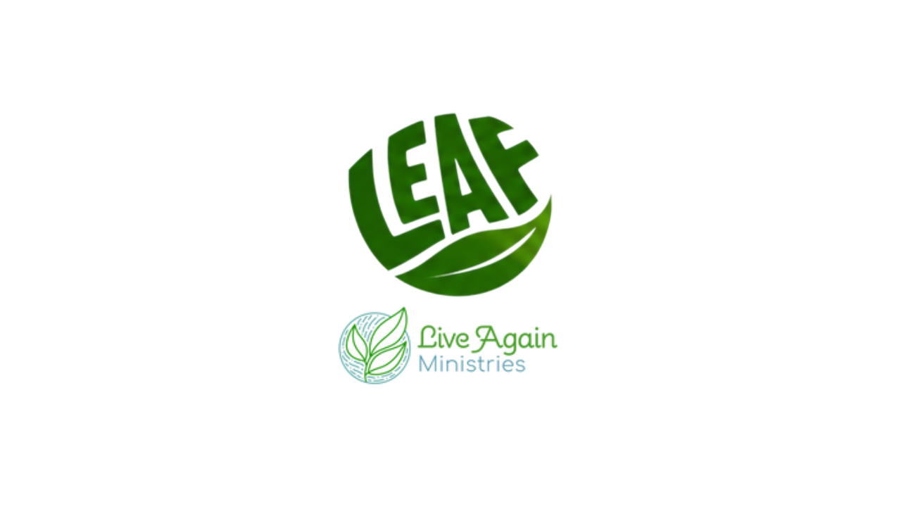 LEAF Program