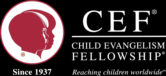 Child Evangilism Fellowship