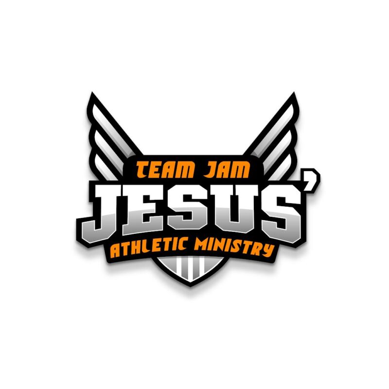 Team Jam