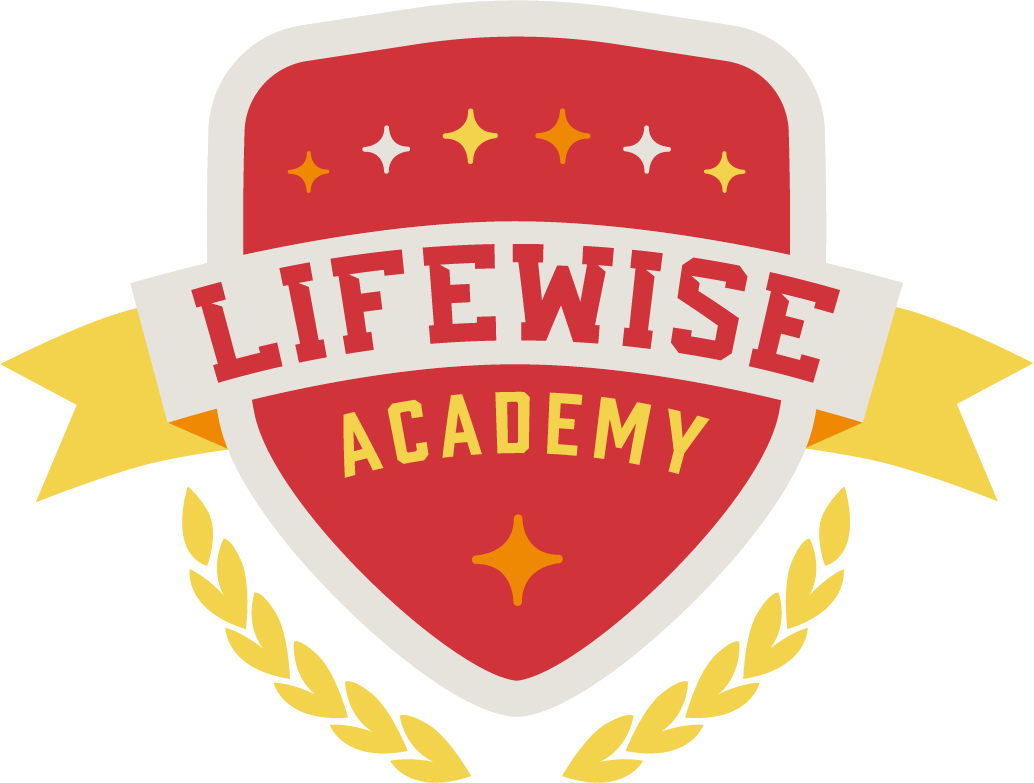 Lifewise Academy
