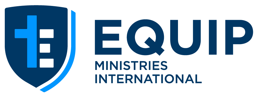 Equip Ministries International