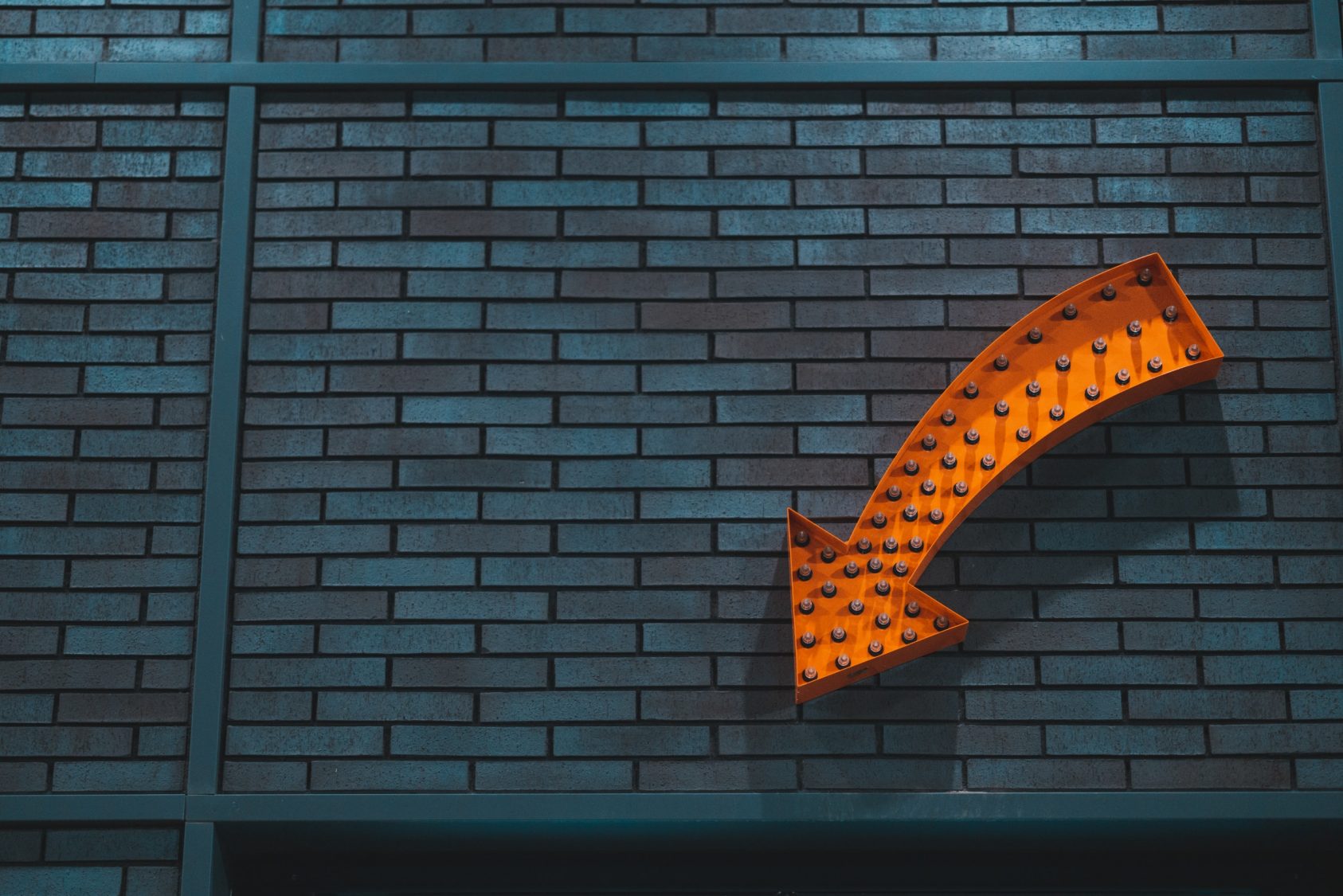 Feature Image