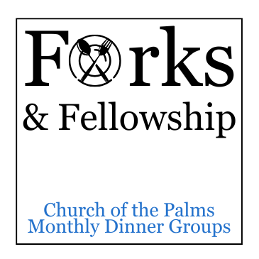 Forks & Fellowship