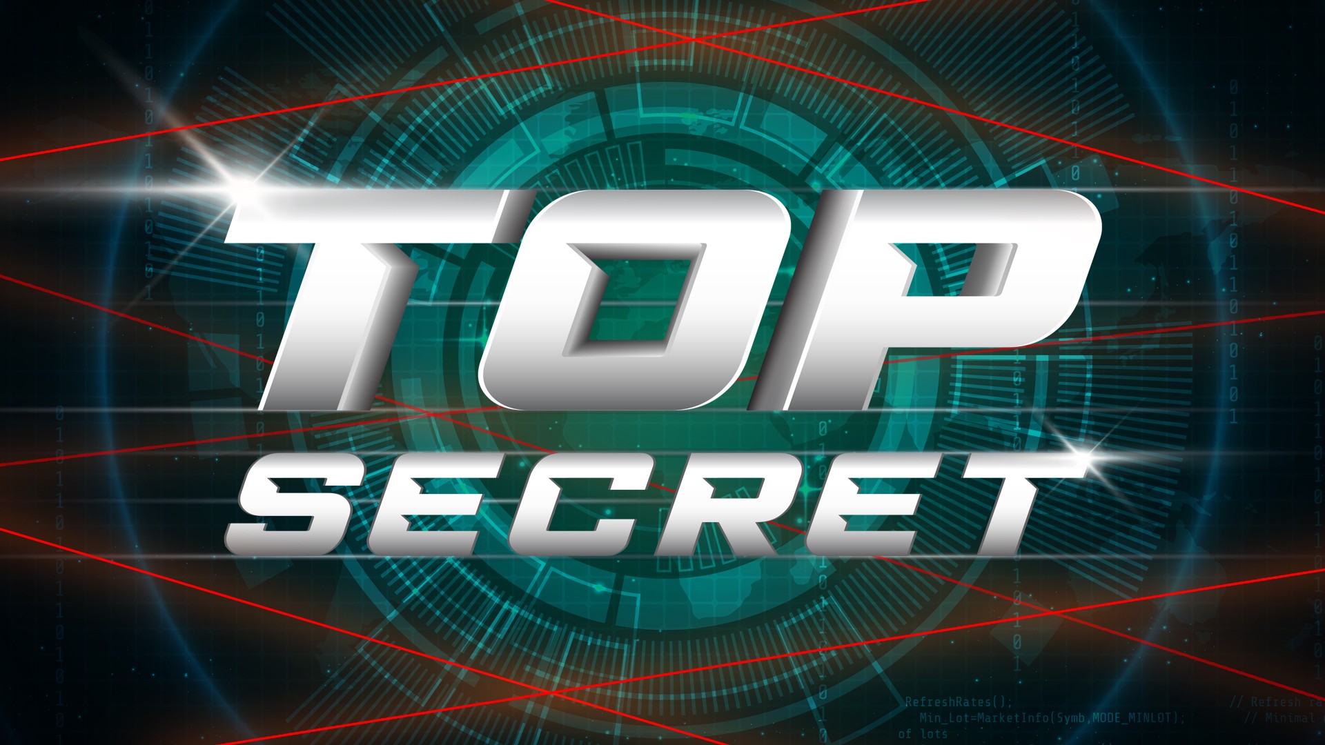 November Sunday School